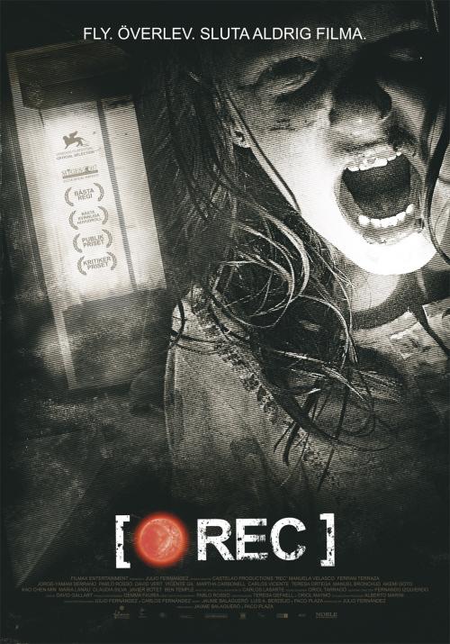 一比一仿越南健康证